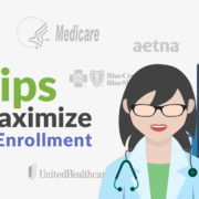 5 Tips Maximaize Your Payer Enrollment