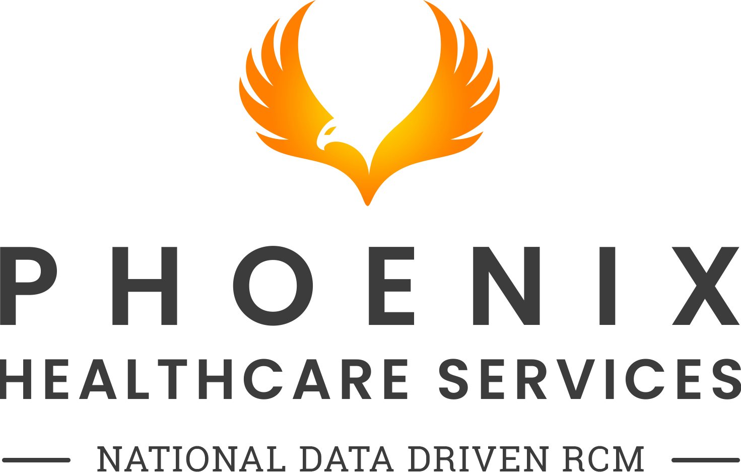 Phoenix Healthcare Services