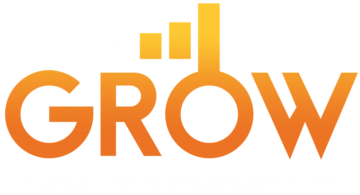 Phoenix Grow Logo